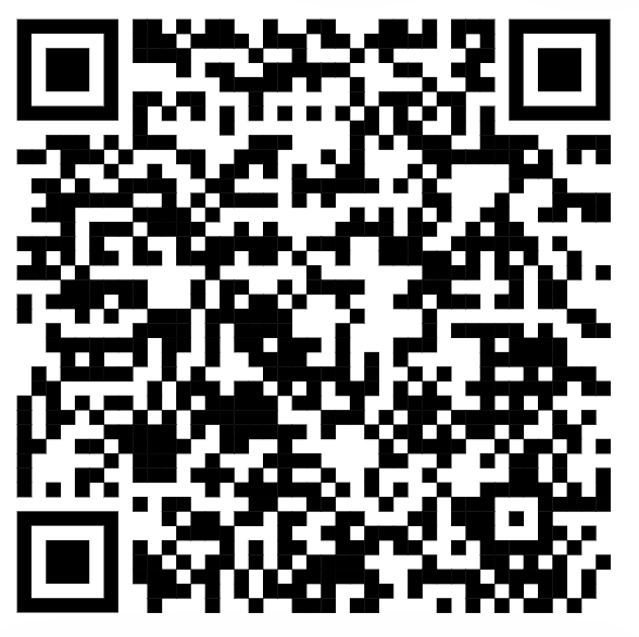 QR code vers la version mobile de cette présentation